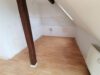 Dachgeschosswohnung mit offener Küche - Küche